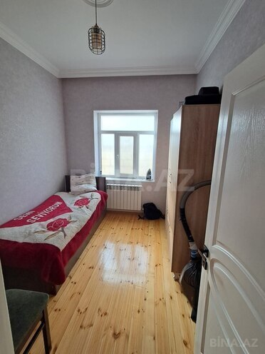 Satılır 4 otaqlı həyət evi/bağ evi 110 m², Bahar q., photo 13 from 15