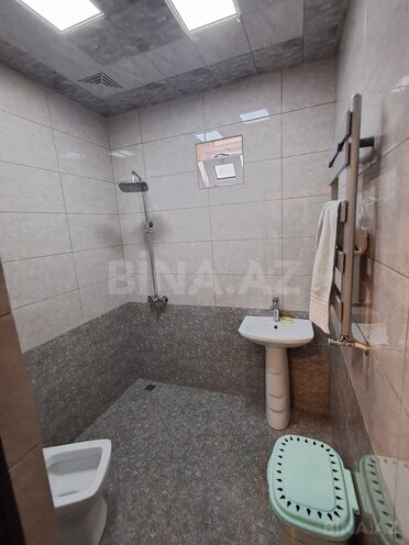 Satılır 4 otaqlı həyət evi/bağ evi 110 m², Bahar q., photo 9 from 15