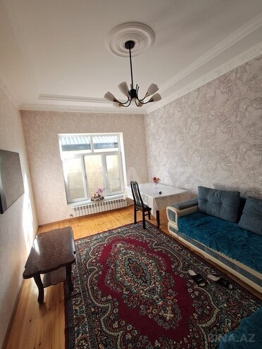 Satılır 4 otaqlı həyət evi/bağ evi 110 m², Bahar q., photo 11 from 15