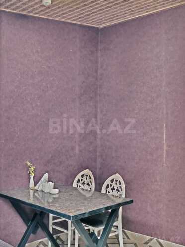 Satılır  obyekt 175 m², Binəqədi q., photo 9 from 17