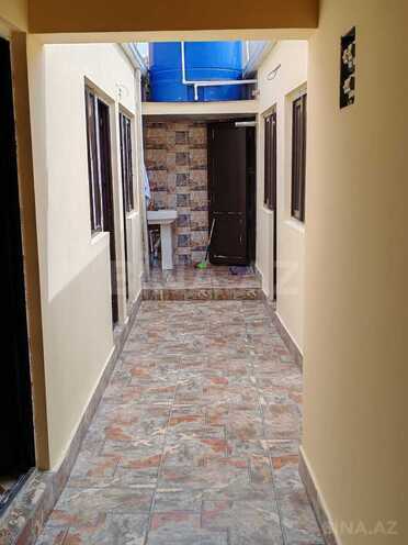 Satılır  obyekt 175 m², Binəqədi q., photo 14 from 17