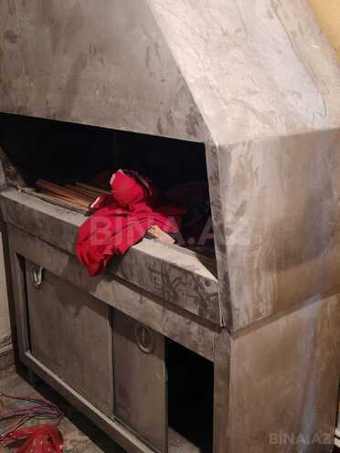 Satılır  obyekt 175 m², Binəqədi q., photo 13 from 17