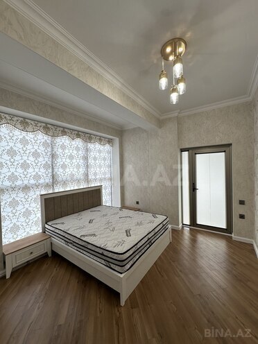 Сдаётся 3-комн. новостройка 130 м², м. 28 мая, photo 5 from 24