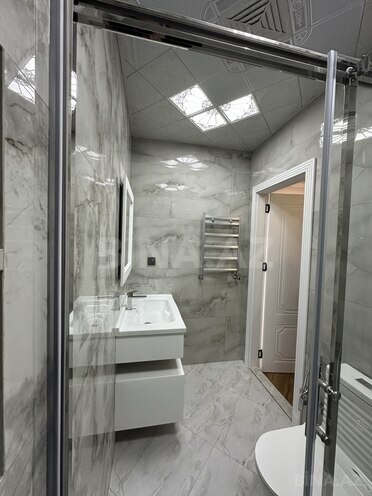 Сдаётся 3-комн. новостройка 130 м², м. 28 мая, photo 19 from 24