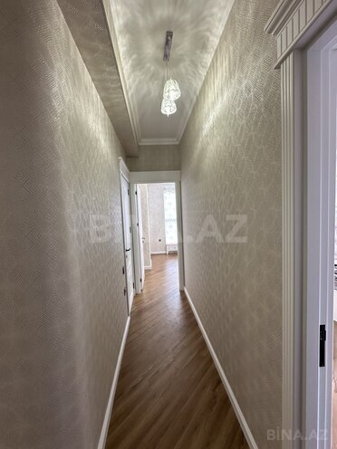Сдаётся 3-комн. новостройка 130 м², м. 28 мая, photo 14 from 24