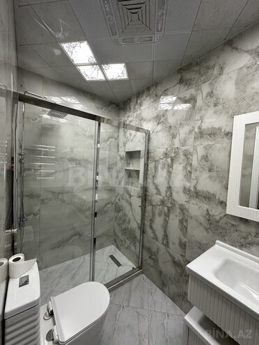 Сдаётся 3-комн. новостройка 130 м², м. 28 мая, photo 20 from 24