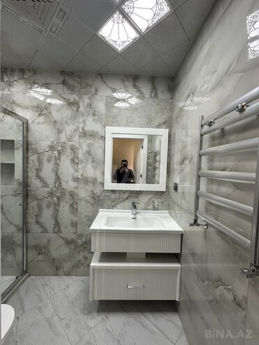 Сдаётся 3-комн. новостройка 130 м², м. 28 мая, photo 21 from 24