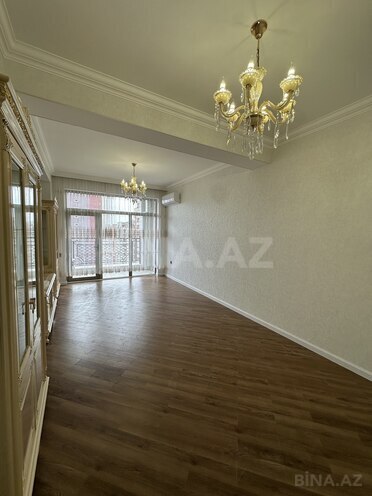 Сдаётся 3-комн. новостройка 130 м², м. 28 мая, photo 12 from 24