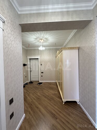 Сдаётся 3-комн. новостройка 130 м², м. 28 мая, photo 11 from 24