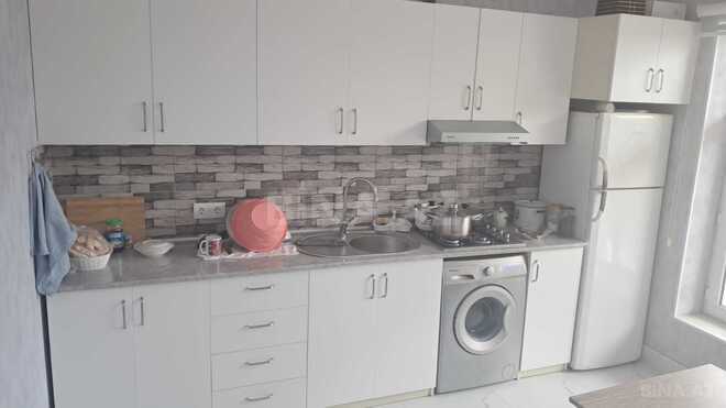 Satılır 4 otaqlı həyət evi/bağ evi 110 m², Bahar q., photo 14 from 15