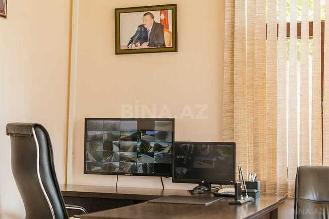 Сдаётся  объект 400 м², м. Дернегюль, photo 6 from 7