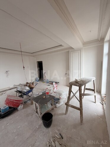 Продаётся 3-комн. новостройка 129.5 м², пос. Ази Асланова, photo 7 from 28