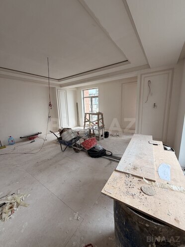Продаётся 3-комн. новостройка 129.5 м², пос. Ази Асланова, photo 5 from 28