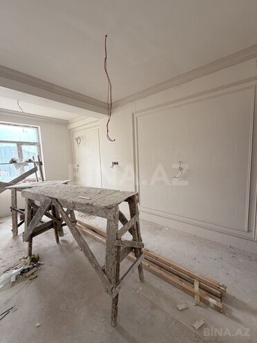 Продаётся 3-комн. новостройка 129.5 м², пос. Ази Асланова, photo 9 from 28