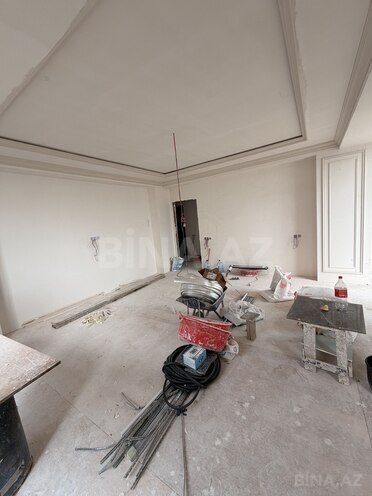 Продаётся 3-комн. новостройка 129.5 м², пос. Ази Асланова, photo 8 from 28