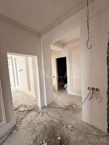 Продаётся 3-комн. новостройка 129.5 м², пос. Ази Асланова, photo 13 from 28