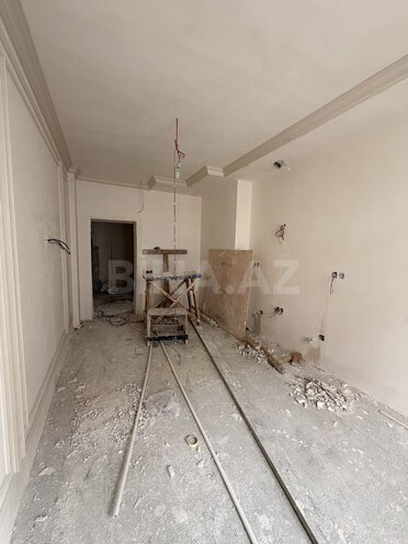 Продаётся 3-комн. новостройка 129.5 м², пос. Ази Асланова, photo 11 from 28