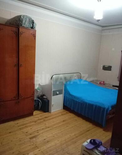 Satılır 3 otaqlı köhnə tikili 90 m², Azadlıq Prospekti m., photo 7 from 14