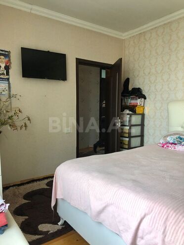 Satılır 3 otaqlı həyət evi/bağ evi 100 m², Mehdiabad q., photo 11 from 20