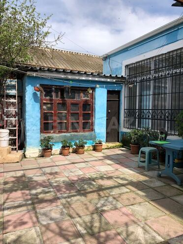 Satılır 3 otaqlı həyət evi/bağ evi 100 m², Mehdiabad q., photo 5 from 20