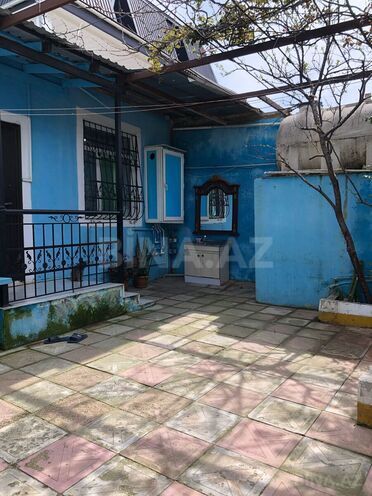 Satılır 3 otaqlı həyət evi/bağ evi 100 m², Mehdiabad q., photo 1 from 20