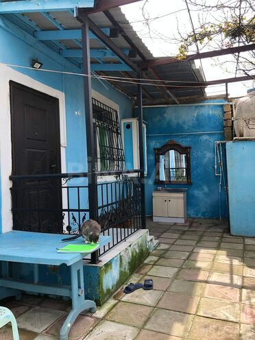 Satılır 3 otaqlı həyət evi/bağ evi 100 m², Mehdiabad q., photo 3 from 20