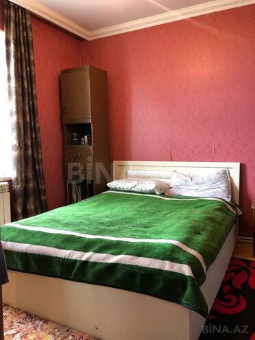 Satılır 3 otaqlı həyət evi/bağ evi 100 m², Mehdiabad q., photo 13 from 20