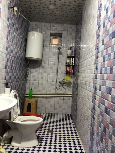 Satılır 3 otaqlı həyət evi/bağ evi 100 m², Mehdiabad q., photo 19 from 20