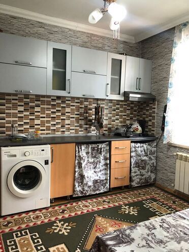 Satılır 3 otaqlı həyət evi/bağ evi 100 m², Mehdiabad q., photo 16 from 20