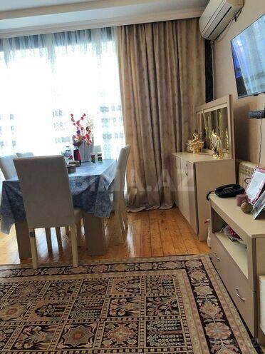 Satılır 3 otaqlı həyət evi/bağ evi 100 m², Mehdiabad q., photo 7 from 20