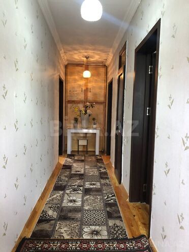 Satılır 3 otaqlı həyət evi/bağ evi 100 m², Mehdiabad q., photo 18 from 20