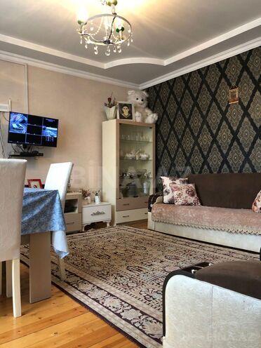 Satılır 3 otaqlı həyət evi/bağ evi 100 m², Mehdiabad q., photo 9 from 20