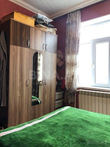 Satılır 3 otaqlı həyət evi/bağ evi 100 m², Mehdiabad q., photo 14 from 20