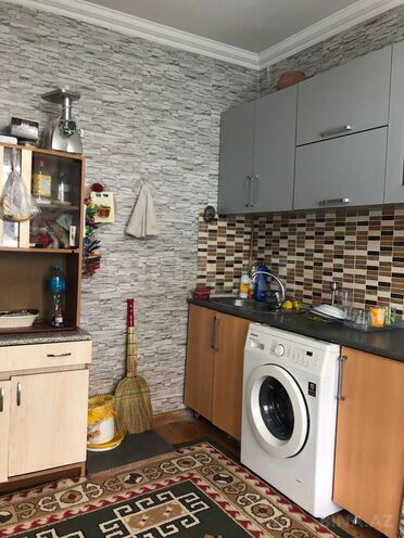 Satılır 3 otaqlı həyət evi/bağ evi 100 m², Mehdiabad q., photo 15 from 20