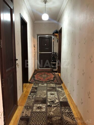 Satılır 3 otaqlı həyət evi/bağ evi 100 m², Mehdiabad q., photo 17 from 20