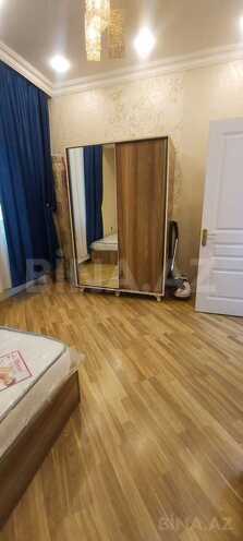 Сдаётся 2-комн. новостройка 60 м², м. Халглар Достлугу, photo 13 from 14