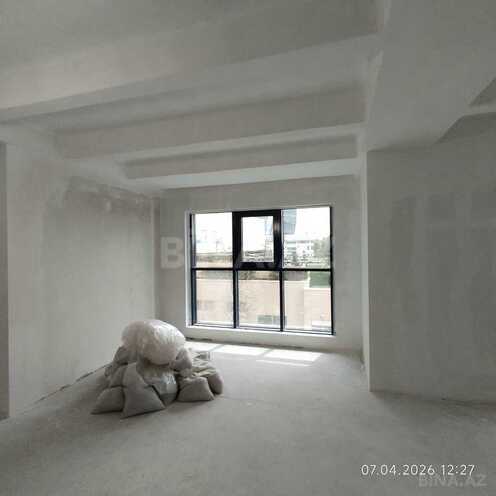 İcarəyə verilir 15 otaqlı ofis 560 m², 28 May m., photo 9 from 10