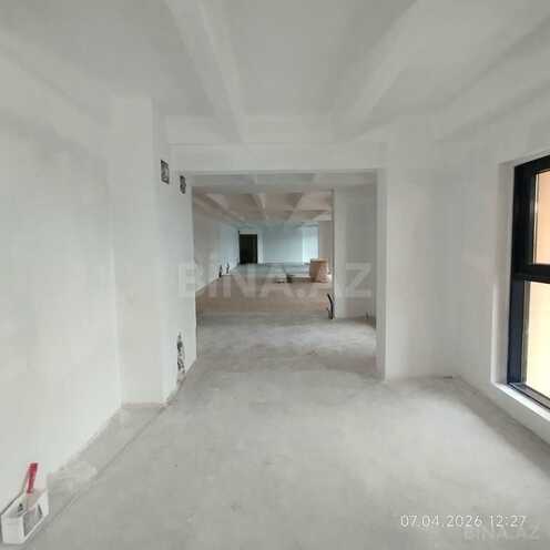 İcarəyə verilir 15 otaqlı ofis 560 m², 28 May m., photo 8 from 10