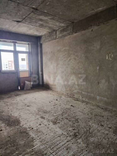 Satılır 2 otaqlı yeni tikili 77 m², 8 Noyabr m., photo 3 from 6