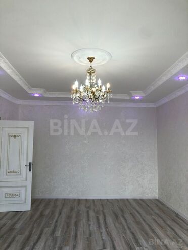 Satılır 7 otaqlı həyət evi/bağ evi 220 m², Hövsan q., photo 6 from 18