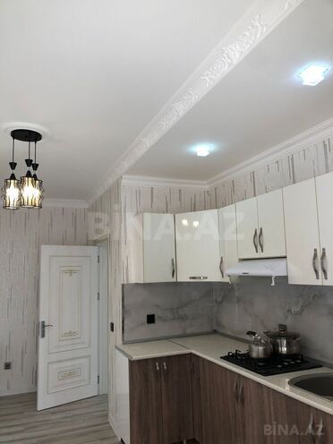 Satılır 7 otaqlı həyət evi/bağ evi 220 m², Hövsan q., photo 8 from 18