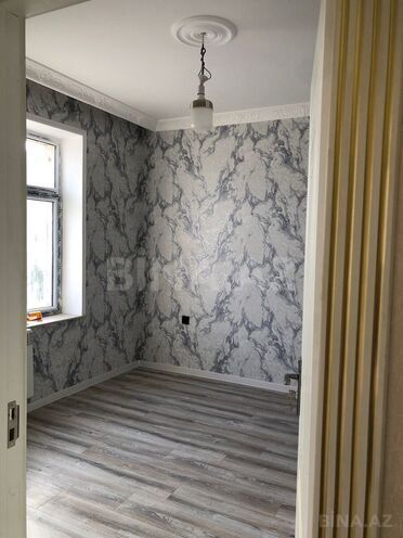 Satılır 7 otaqlı həyət evi/bağ evi 220 m², Hövsan q., photo 13 from 18