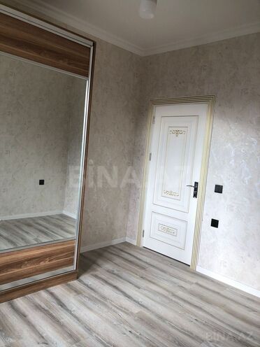 Satılır 7 otaqlı həyət evi/bağ evi 220 m², Hövsan q., photo 14 from 18