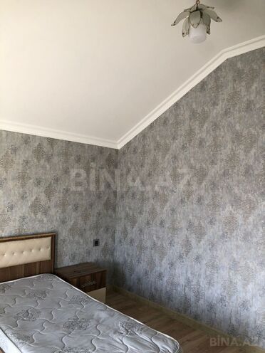 Satılır 7 otaqlı həyət evi/bağ evi 220 m², Hövsan q., photo 15 from 18