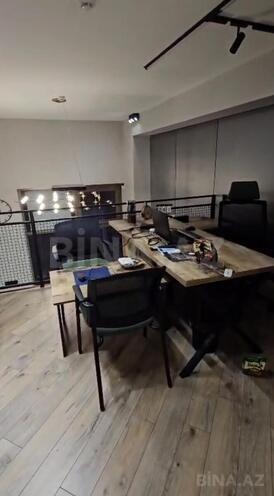 İcarəyə verilir  obyekt 50 m², Ağ şəhər q., photo 5 from 11