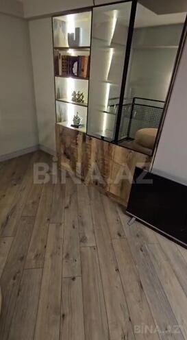 İcarəyə verilir  obyekt 50 m², Ağ şəhər q., photo 7 from 11