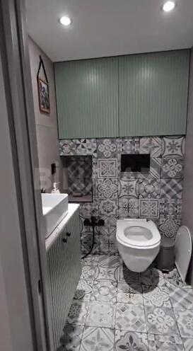 İcarəyə verilir  obyekt 50 m², Ağ şəhər q., photo 10 from 11