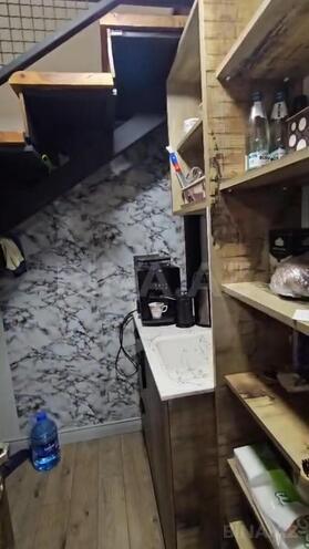 İcarəyə verilir  obyekt 50 m², Ağ şəhər q., photo 8 from 11