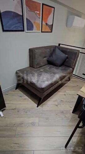 İcarəyə verilir  obyekt 50 m², Ağ şəhər q., photo 6 from 11