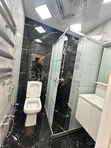 Продаётся 3-комн. вторичка 65 м², м. Ахмедлы, photo 26 from 27